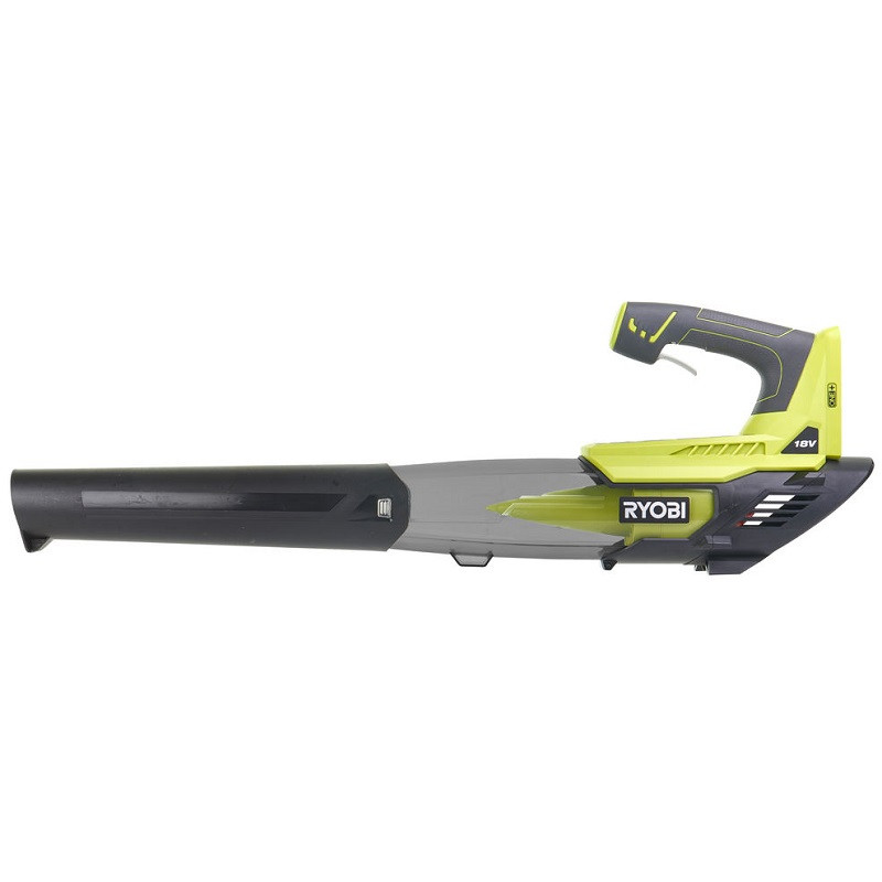 Leaf blower 18V 160km/h OBL18JB 5133003662 RYOBI