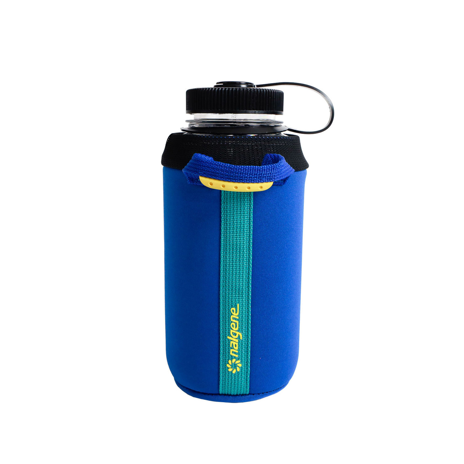 Bottle carrier 'Cool Stuff', R078893, 078893 NALGENE