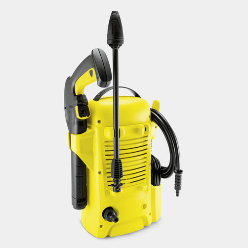 Augstspiediena mazgātājs 1400W K 2 Universal Edition 1.673-000.0 KARCHER