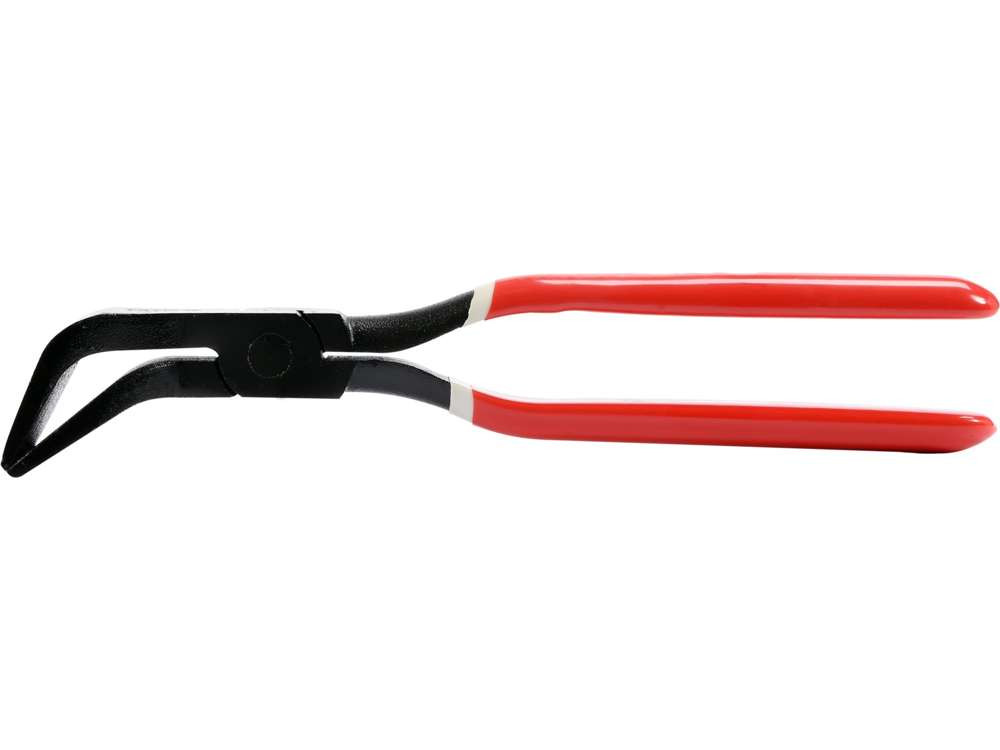 Angled Pliers 280Mm 45° Cut YT-5416 YATO