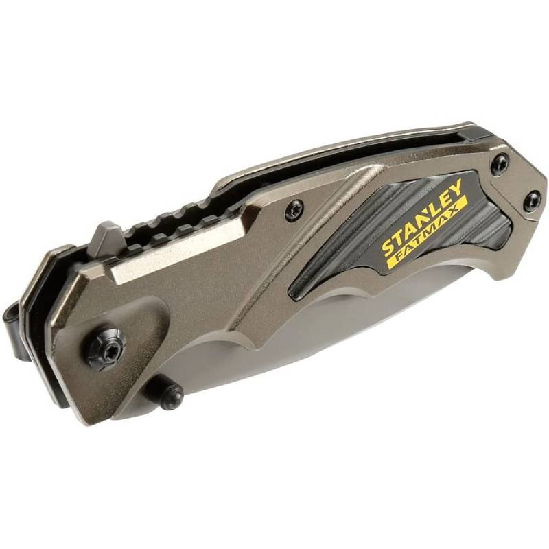 Kabatas nazis FatMax 80 mm FMHT0-10311 STANLEY