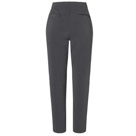 Bikses Wms KODACHROME Pant 02, izmērs: 10, Dark Steel, 0195115059330 MARMOT