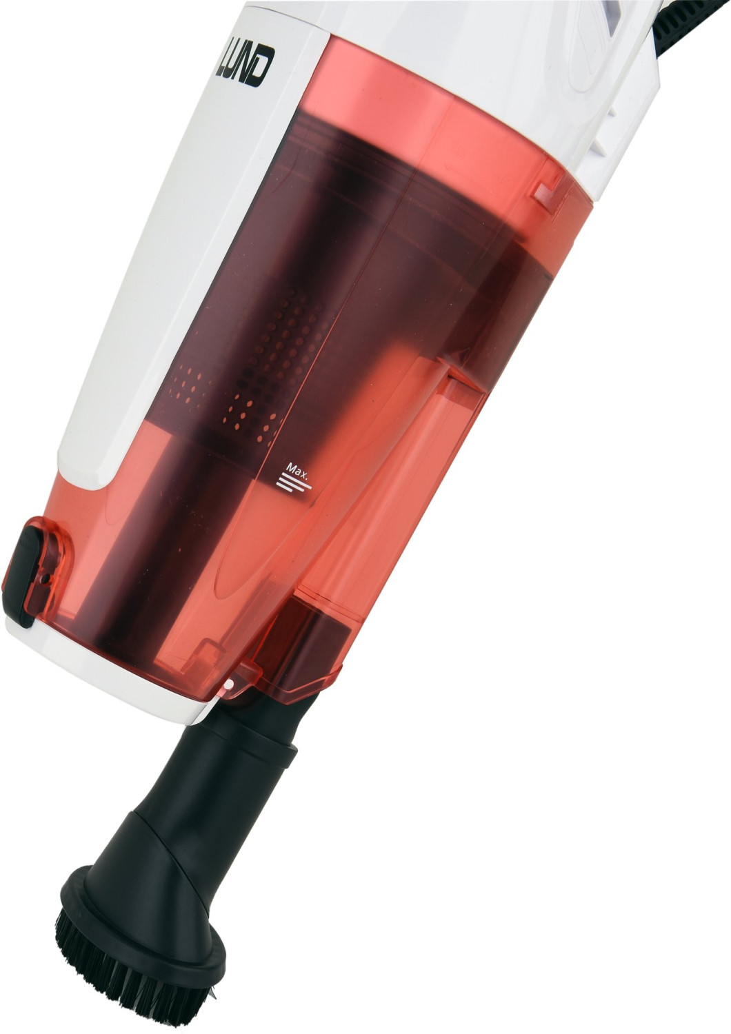 HANDHELD VACUUM CLEANER 800W 1,5L 67111 LUND