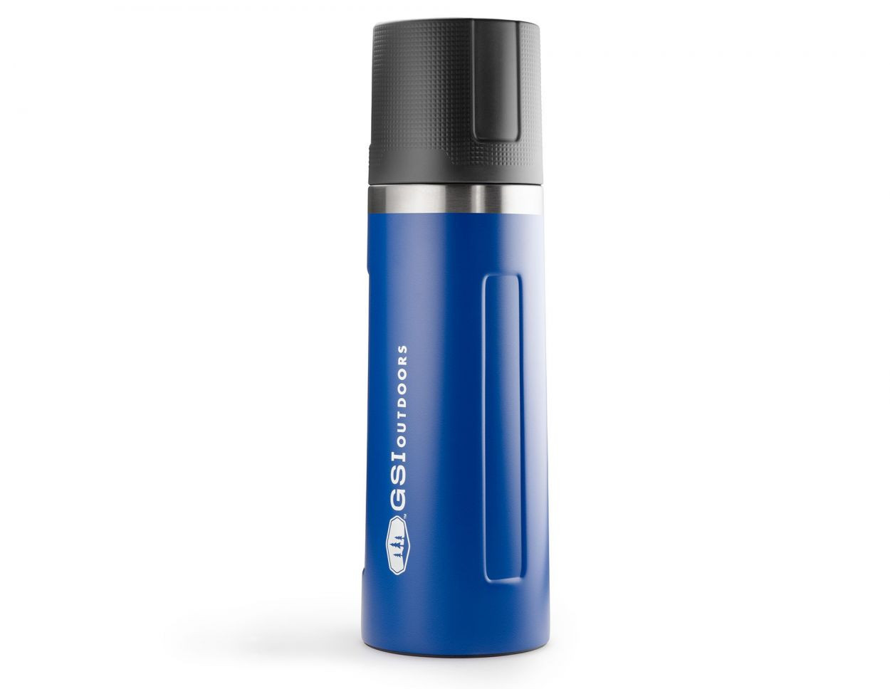 „Thermos Glacier“ nerūdijančio plieno 1 l vakuuminis butelis GSI67472 GSI OUTDOORS