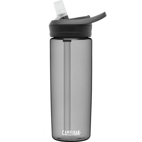 Pudele EDDY+ 0,6L, True Blue, 0886798030449 CAMELBAK