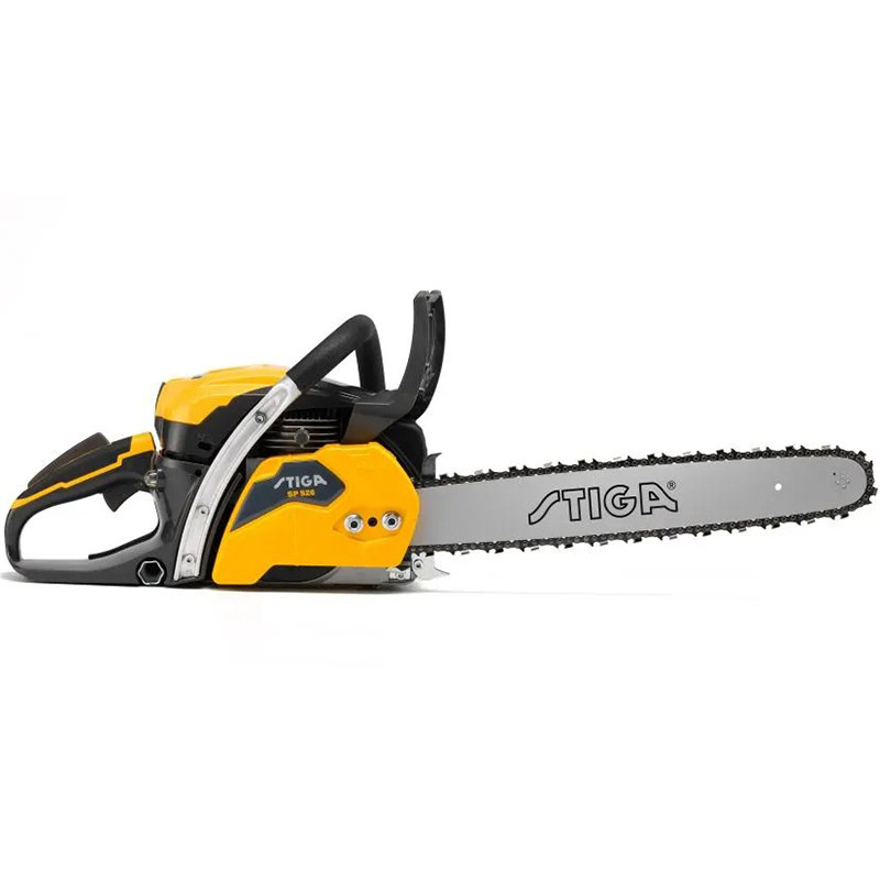 Petrol chainsaw CS 755, 53cc, 18" 240521802/ST1 STIGA