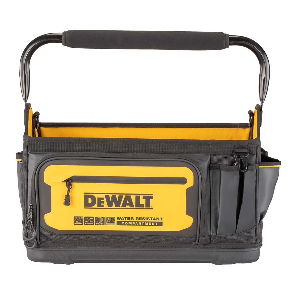 Сумка для инструментов DWST60106-1 DEWALT