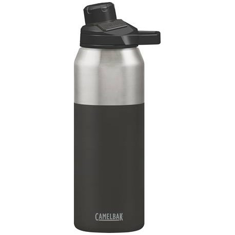 Pudele Chute Mag Insulated 1L, Strawberry, 0886798040271 CAMELBAK