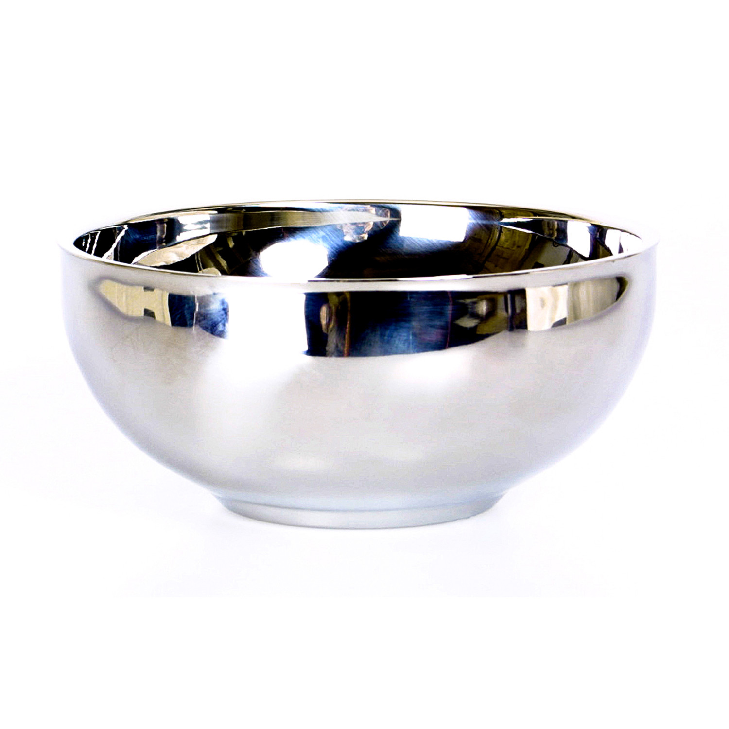 Stainless Steel Thermo-Bowl, R550850, 550850 Origin Outdoors