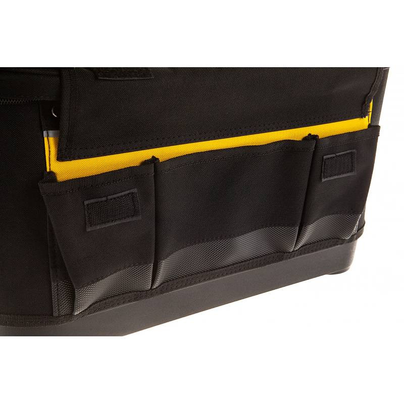 Instrumentu soma BASIC 16 collas 1-96-193 STANLEY