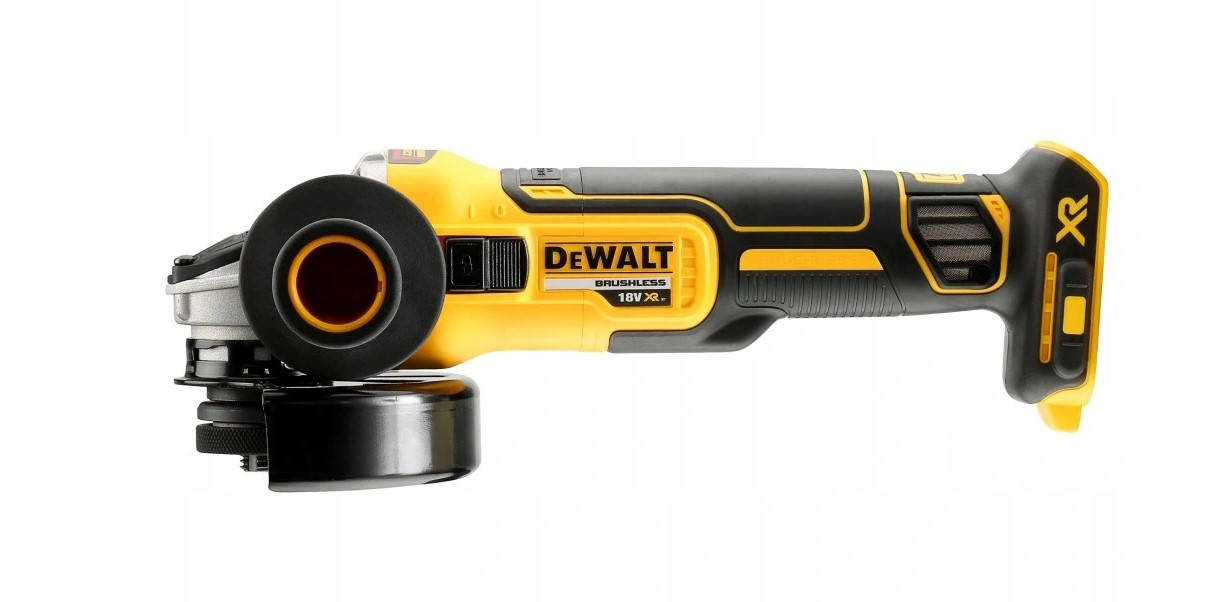 Tool set 18V (3x5.0Ah) DK428P3T DEWALT