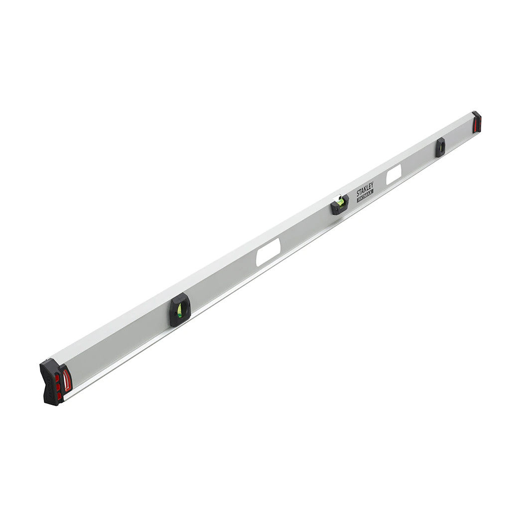 Magnētisks līmeņrādis FatMax I-Beam 200cm 1-43-558 STANLEY