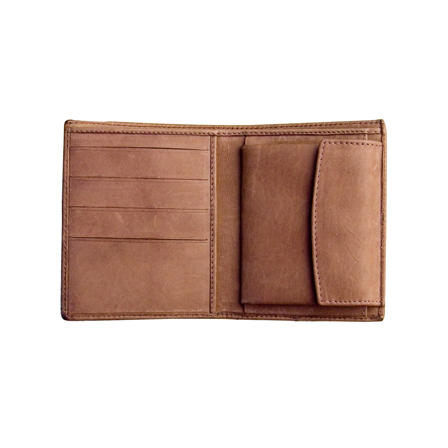 Leathersafe 'Purse', R932325, 932325 LEATHERSAFE`S