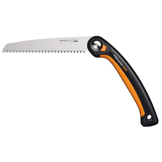 Salokāmais zāģis SW69 210mm 1067553 FISKARS