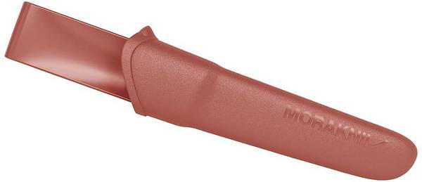 Nazis Companion Spark, 103mm, 13571 MORAKNIV