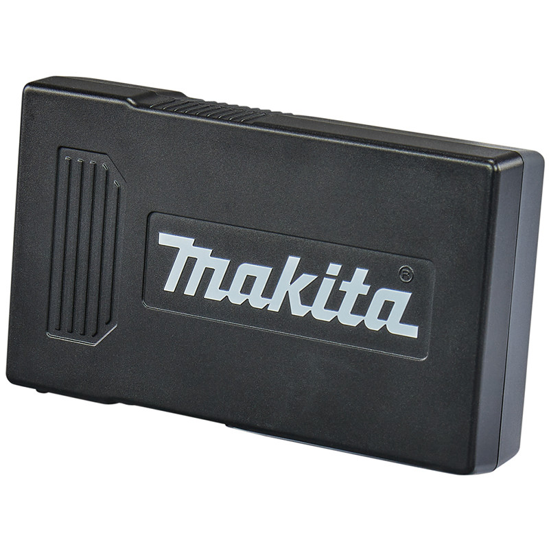 Baterija BL1055B powerbank 16.75Ah, 4.5-10.8V DEABL1055B MAKITA