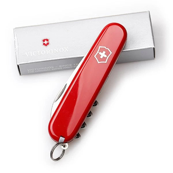 Nuga Waiter 0.3303 VICTORINOX