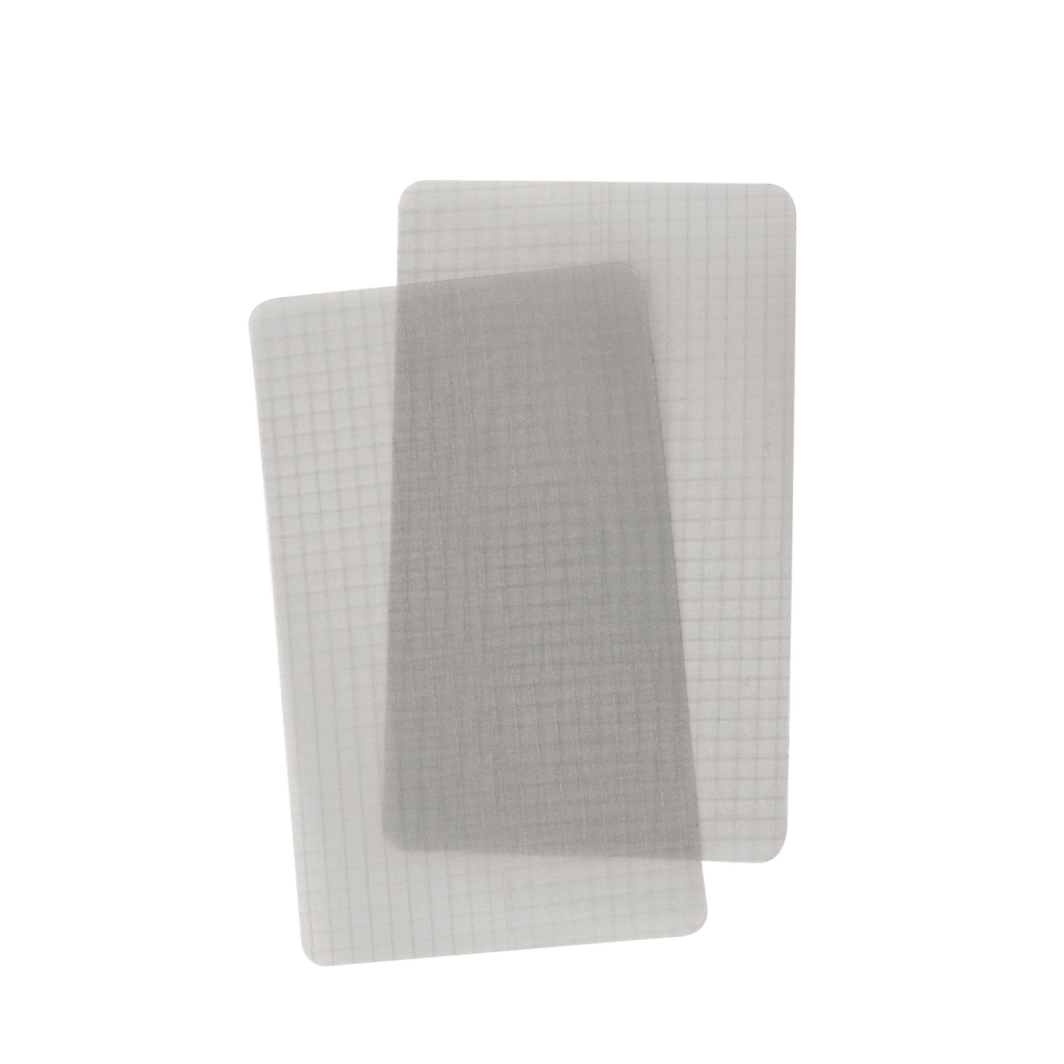 'Tenacious Tape' Sil-Nylon Patches, R762149, 762149 GEARAID