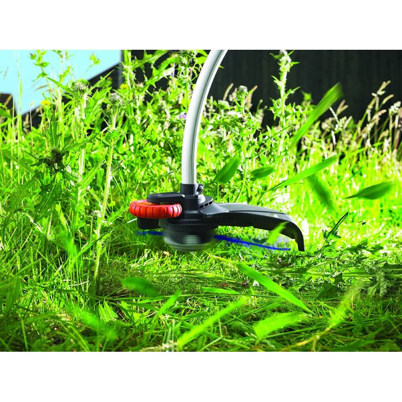 Elektriskais trimmeris GL8033, 800W, 350mm, HFDB03 BLACK&DECKER