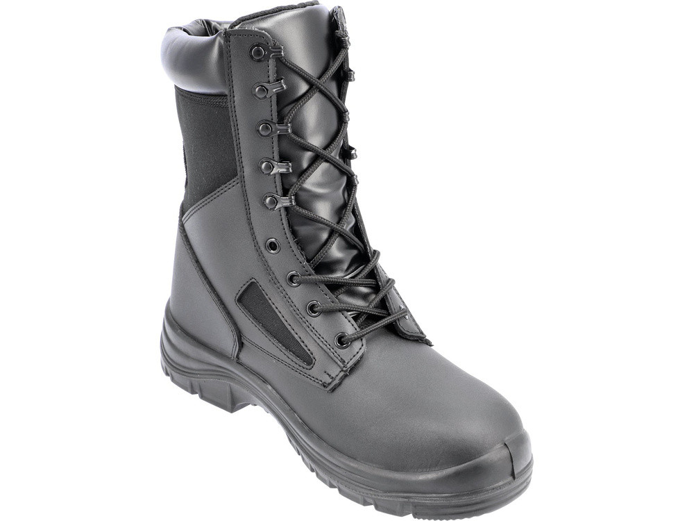 High-Cut Safety Boots Gora S3 S.42 YT-80704 YATO