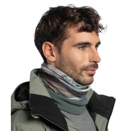 Lakats Polar Buff, Herta Multi, 8428927561749 BUFF