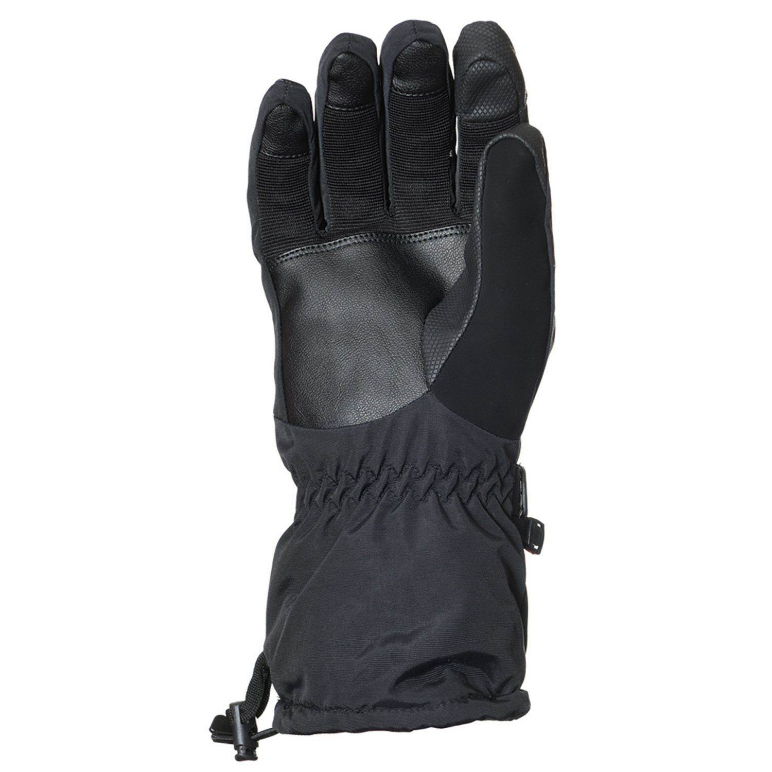 Glove 'Matterhorn GTX', R898804, 898804 TREKMATES