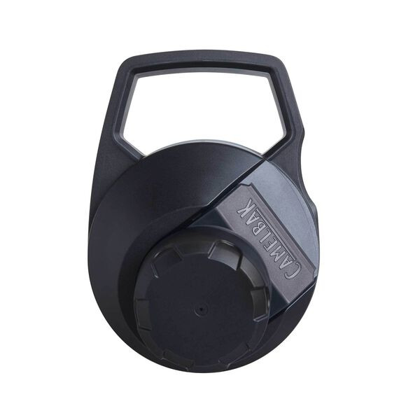 Pudelikork Chute Mag Spare cap 1674002000 CAMELBAK