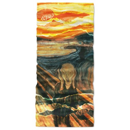 Lakats 4FUN Art Collection, Caspar Friedrich, 5903313895538 4FUN