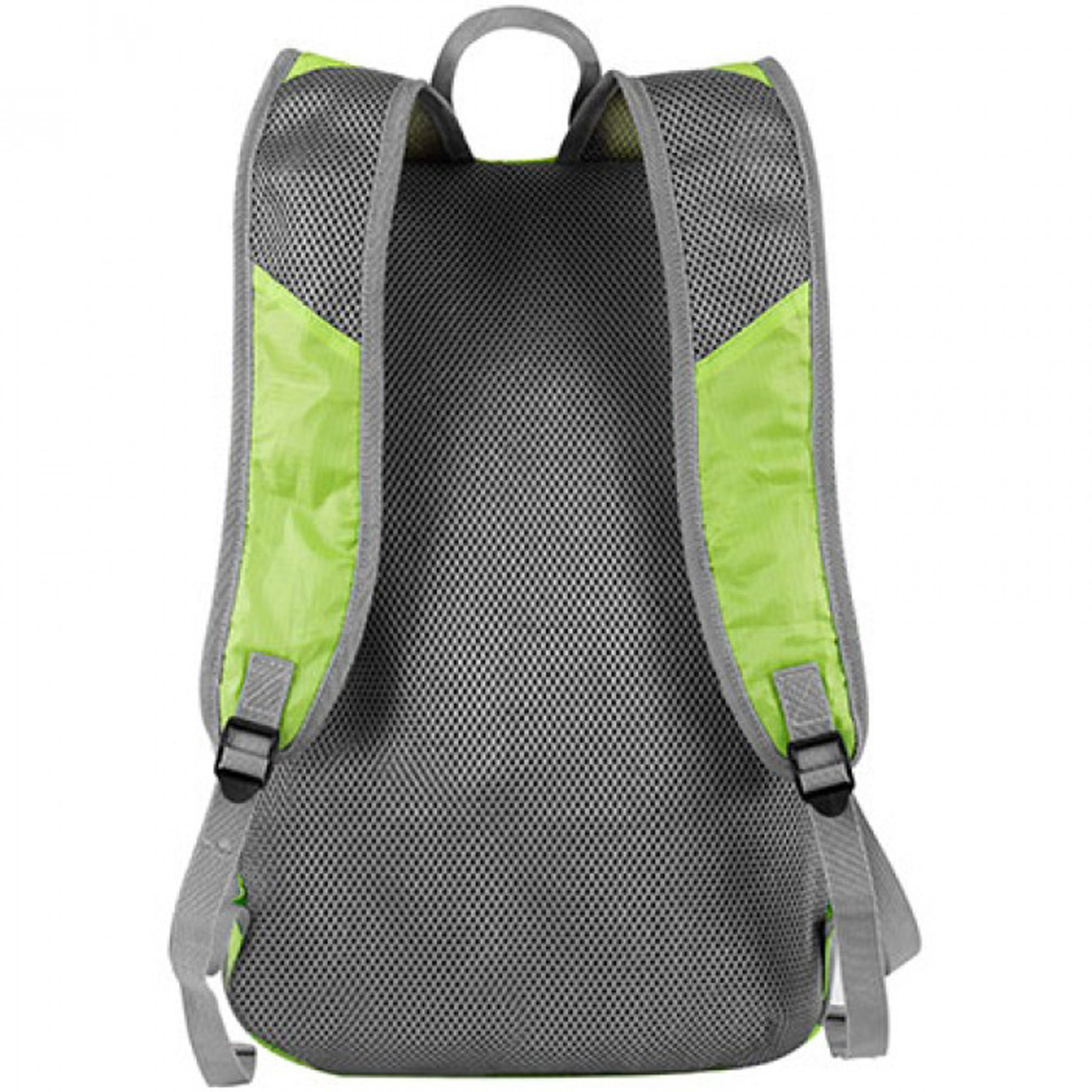 Daypack 'Packable', R021440, 021440 TRAVELON