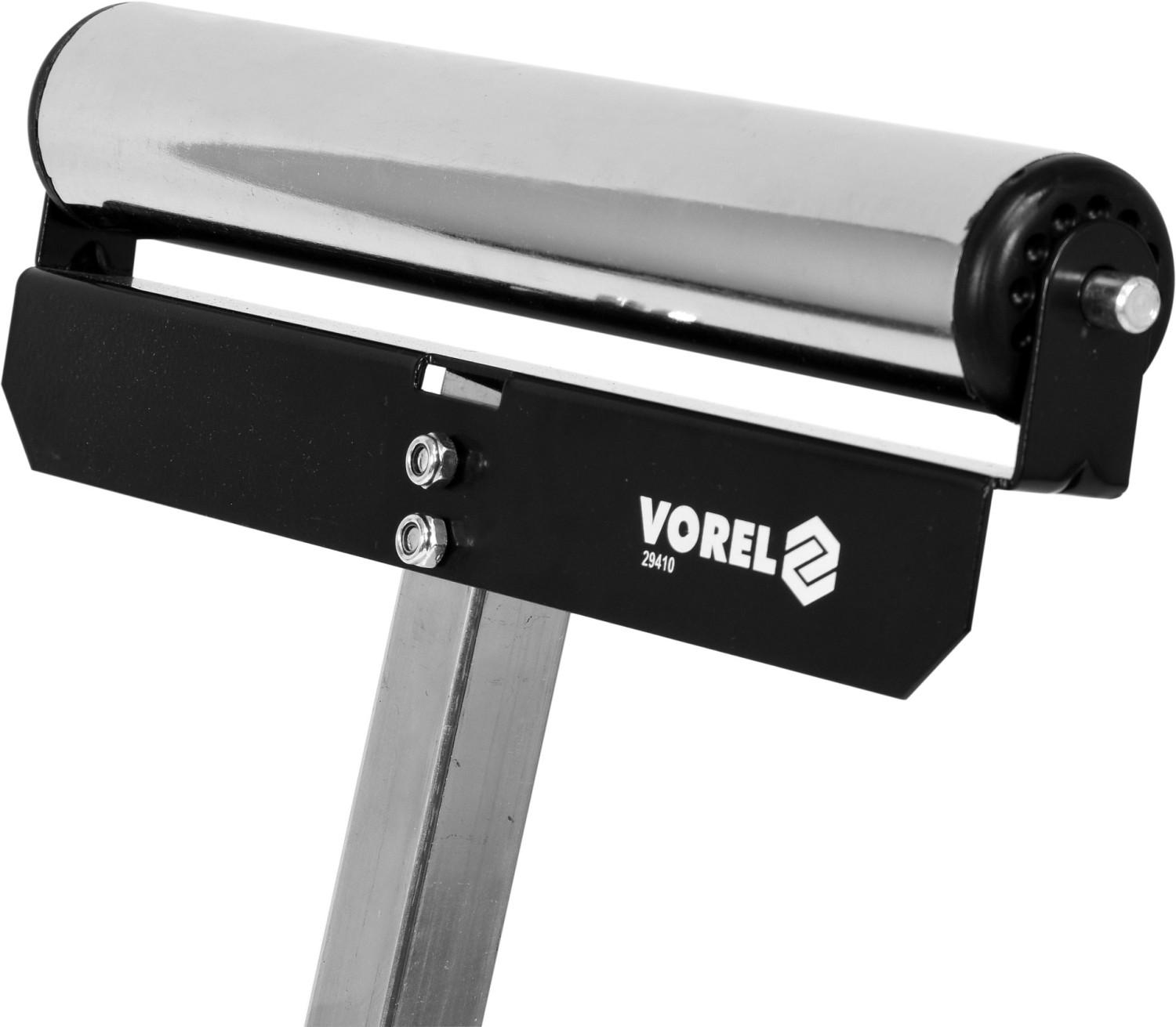 ADJUSTABLE ROLLER STAND 29410 VOREL