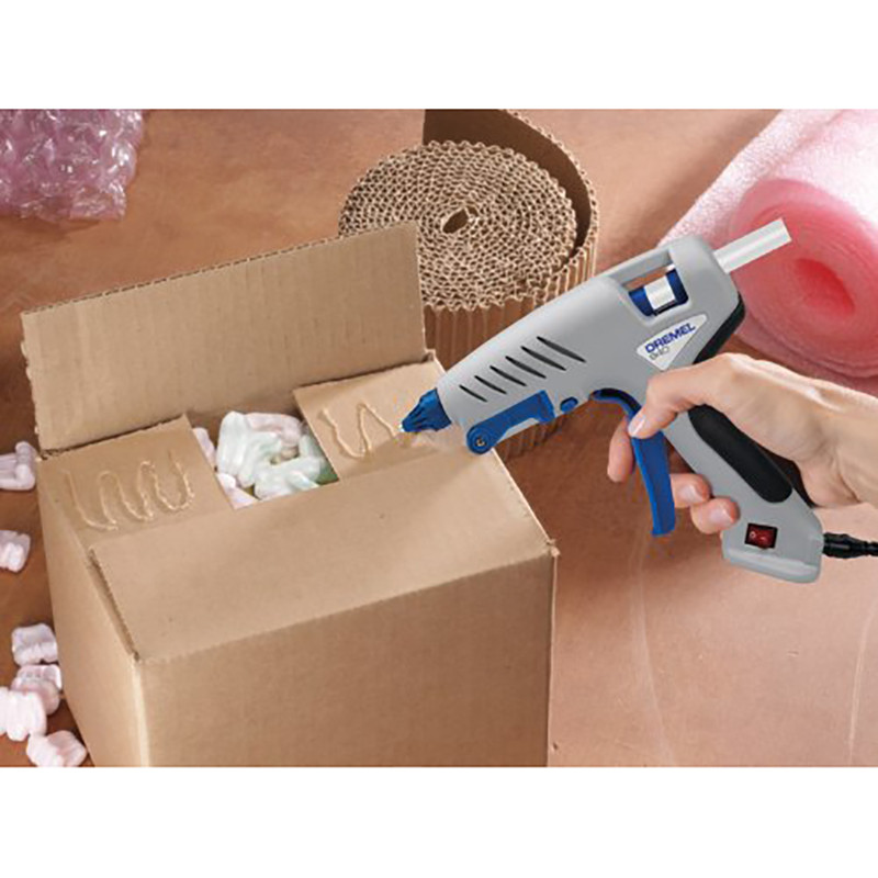 940 Glue Gun (11mm) F0130940JA DREMEL