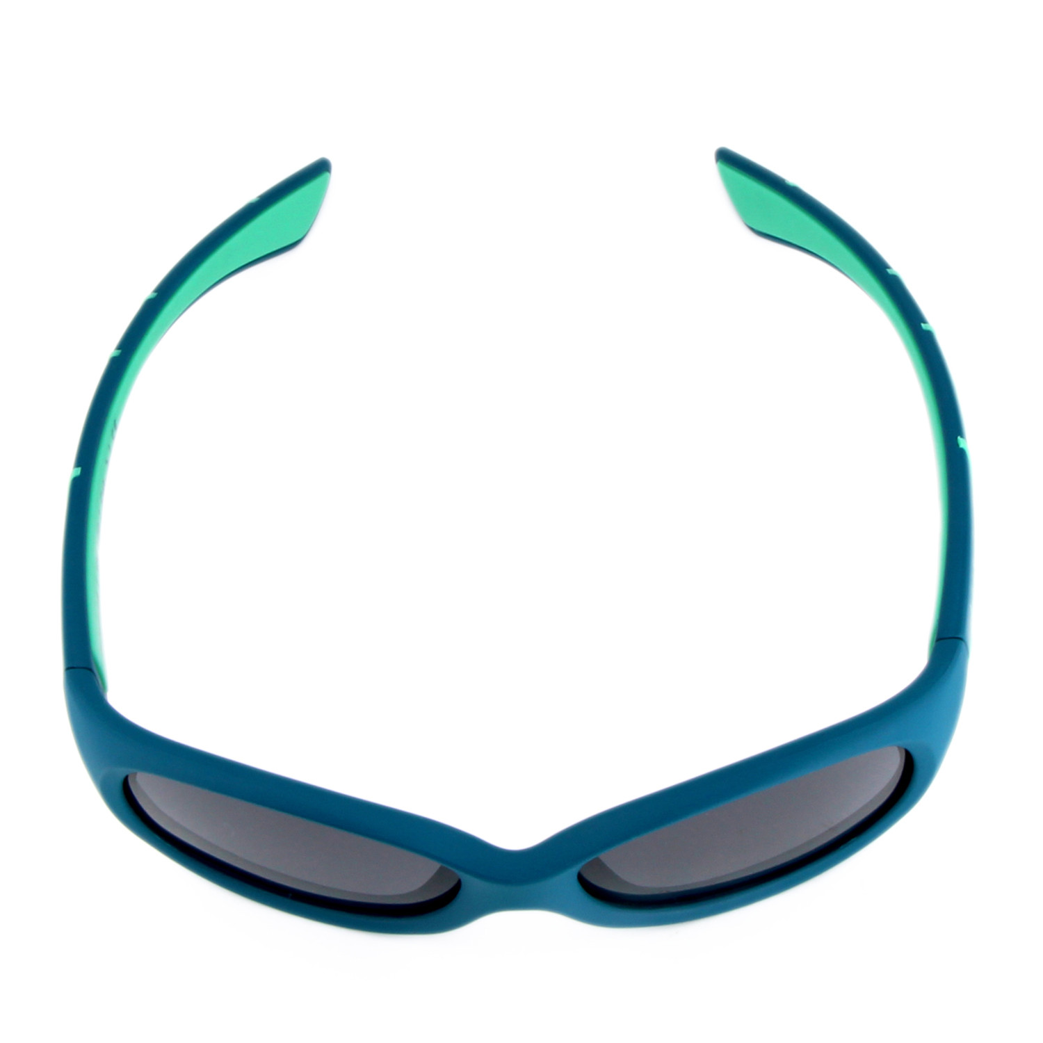 Sunglasses, R101705, 101705 ACTIVESOL