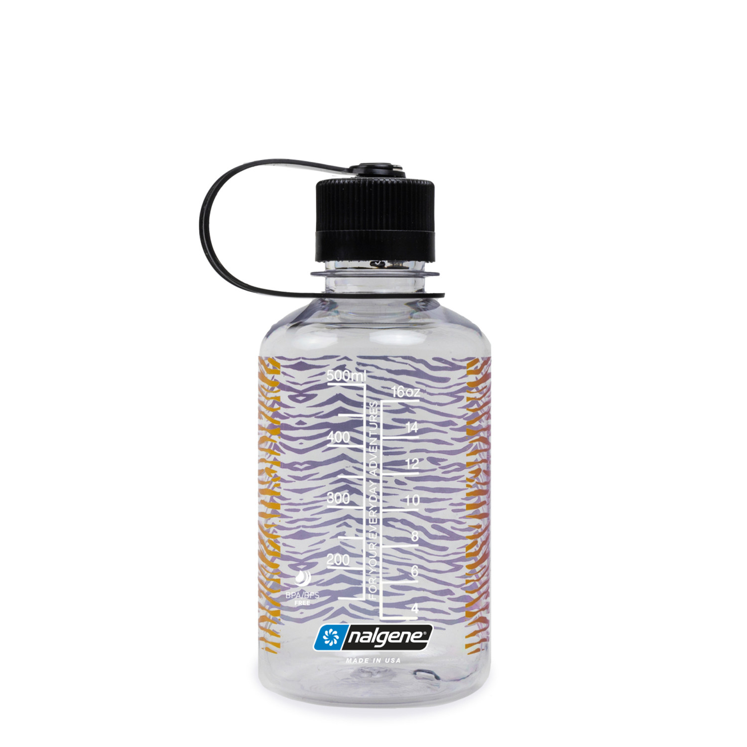 Drinking Bottle 'NM Sustain', R078886, 078886 NALGENE