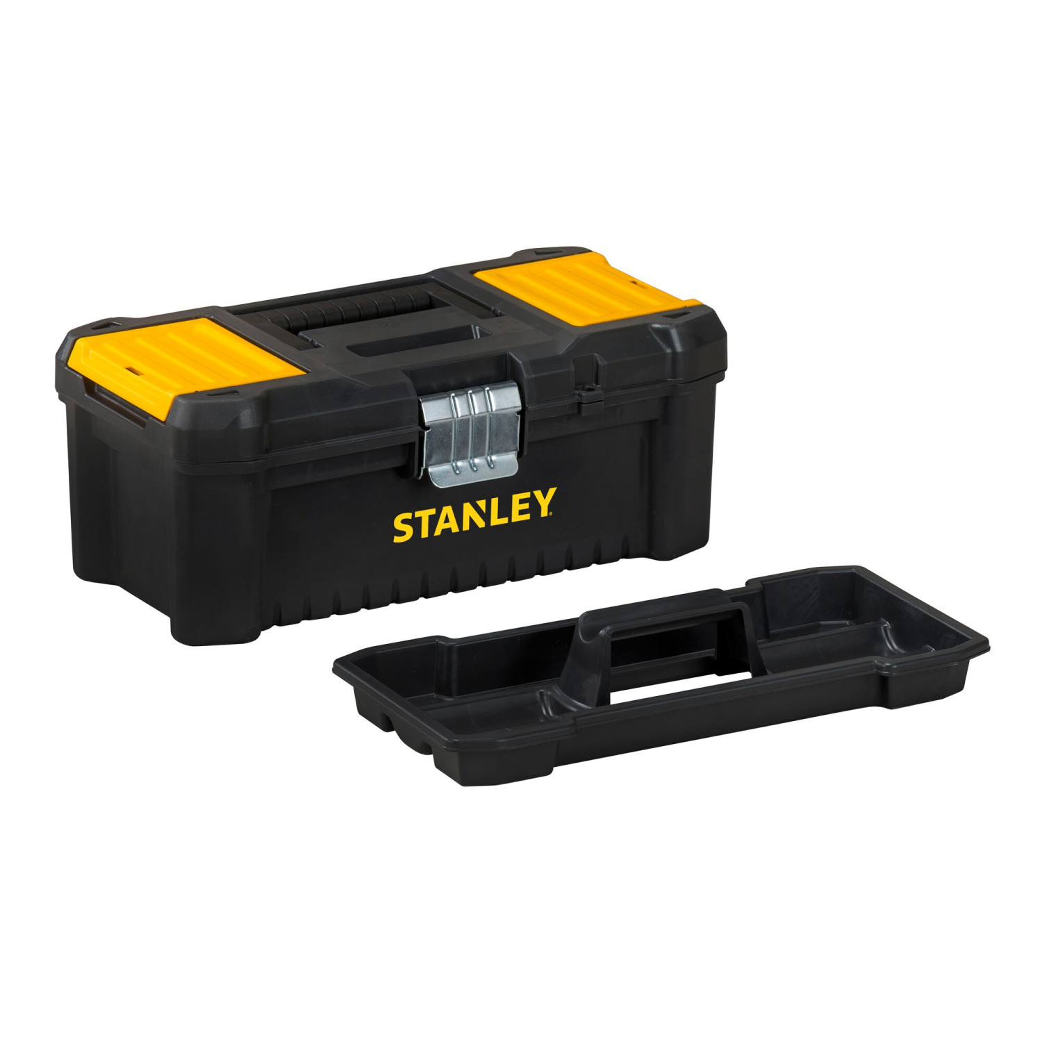 12.5'' Essential kaste STST1-75515 Stanley