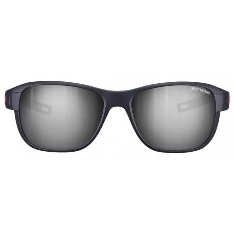 Brilles CAMINO M, Spectron 4, 3660576998292 JULBO