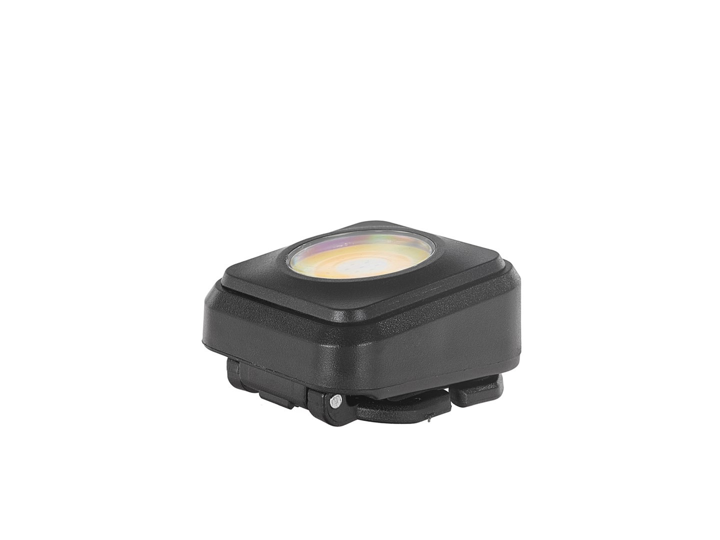 Triecienizturīgs LED galvas lukturis, 3W COB, 500lm, IP44, G15117, GEKO