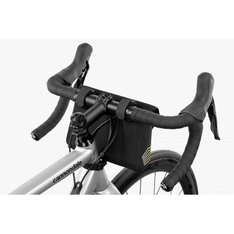 Velo soma RACING Handelbar Pack 2L, 5060422140895 APIDURA