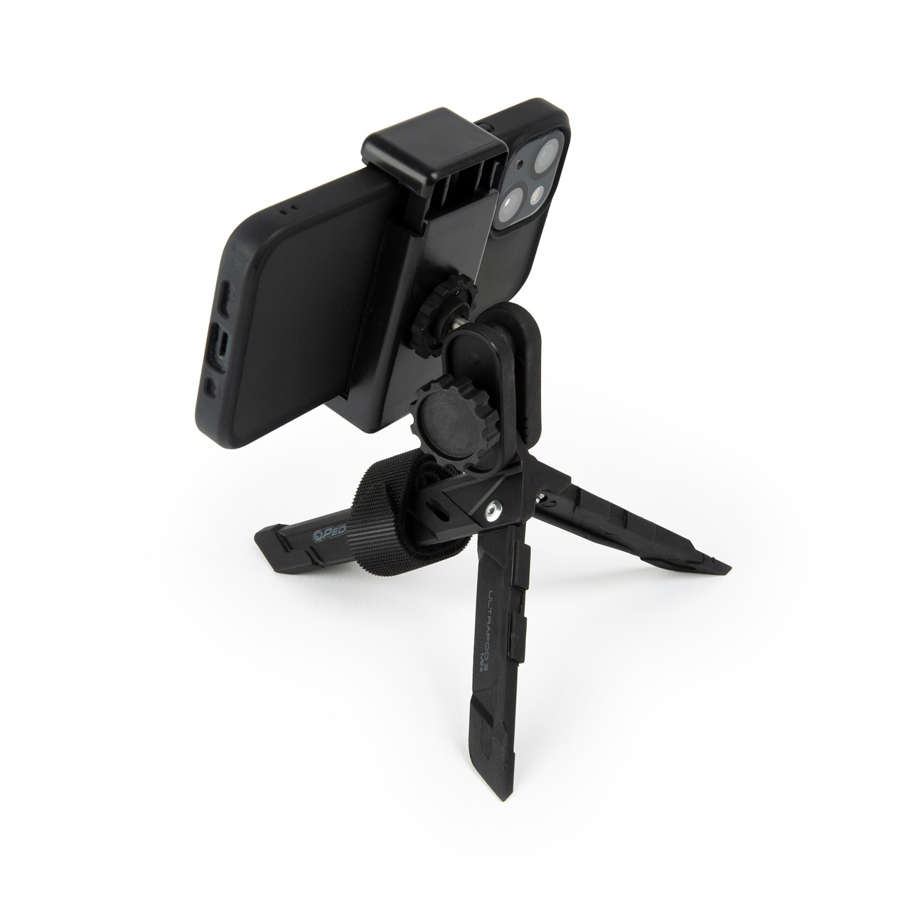 Tripod 'Ultra Pod 3', R640500, 640500 PEDCO