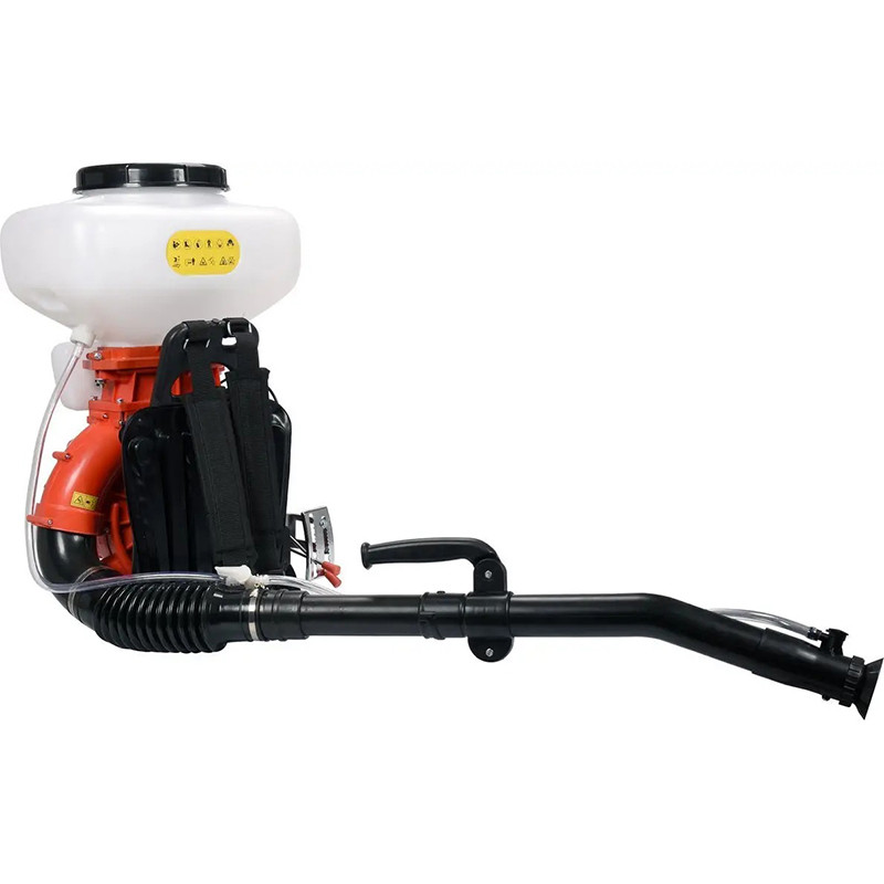 Gasoline Backpack Sprayer YT-86240 YATO