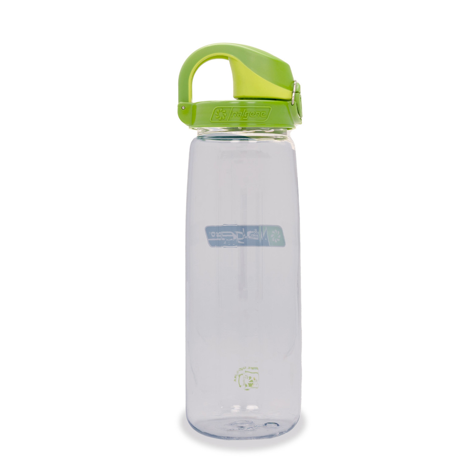 Drinking Bottle 'OTF Sustain', R078794, 078794 NALGENE