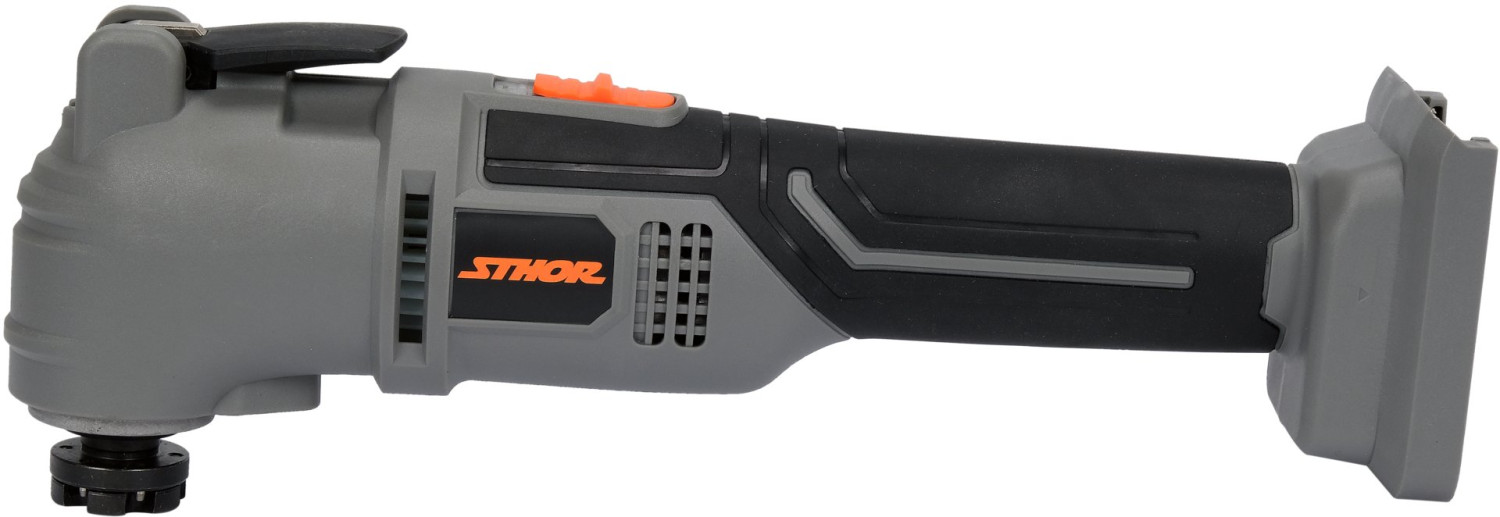 MULTI TOOL20V (19000MIN-1;BODY) 78151 STHOR