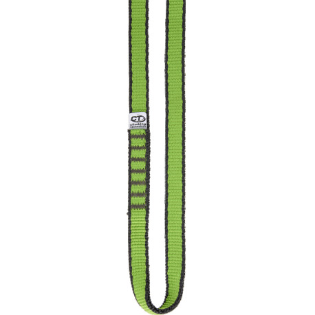 Cilpa Dyneema LOOPER PA Sling, izmērs: 120 cm, 7177120717712 CLIMBING TECHNOLOGY