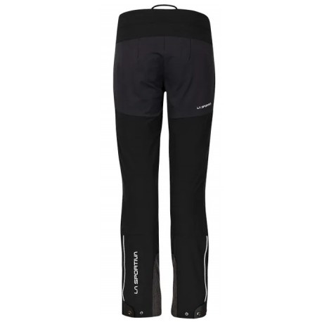 Bikses Todi 3.0 Pant W, izmērs: M, Black, 8020647679751 LA SPORTIVA ALPINE TECH