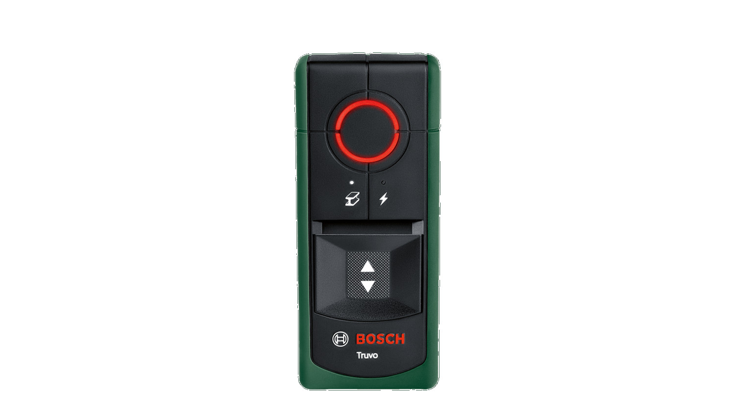 Digitālā meklēšanas ierīce Truvo, 0603681205 BOSCH