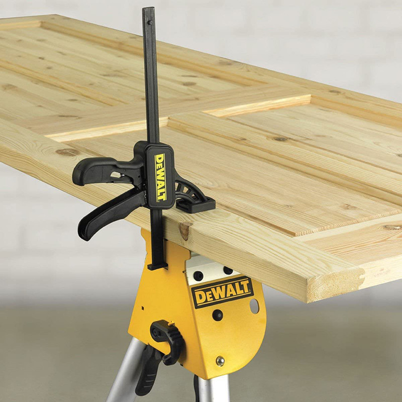 Darba galds DE7035-XJ DeWALT