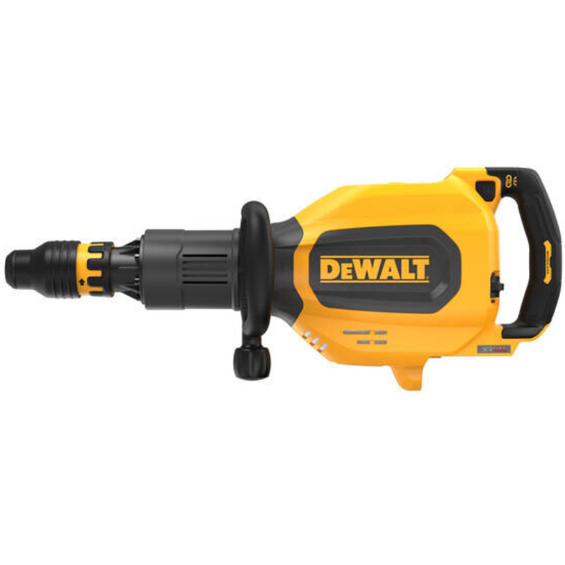 Skaldymo plaktukas DCH911NK-XJ DEWALT