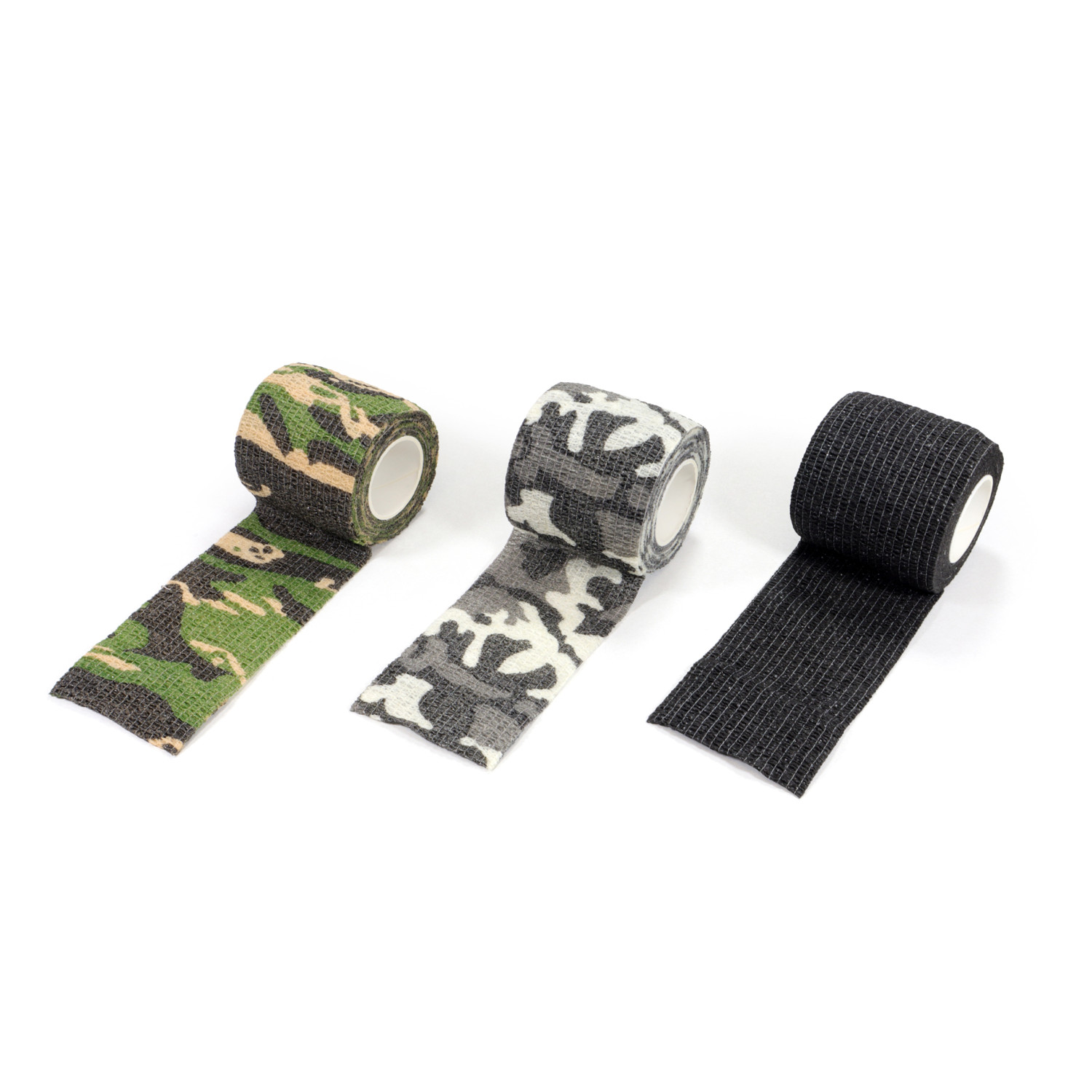 Camo Tape, R210504, 210504 Origin Outdoors