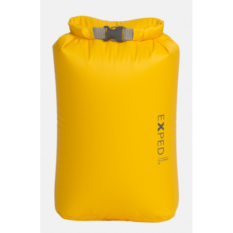 Ūdensmaiss Fold Drybag BS, izmērs: M, 7640171993959 EXPED