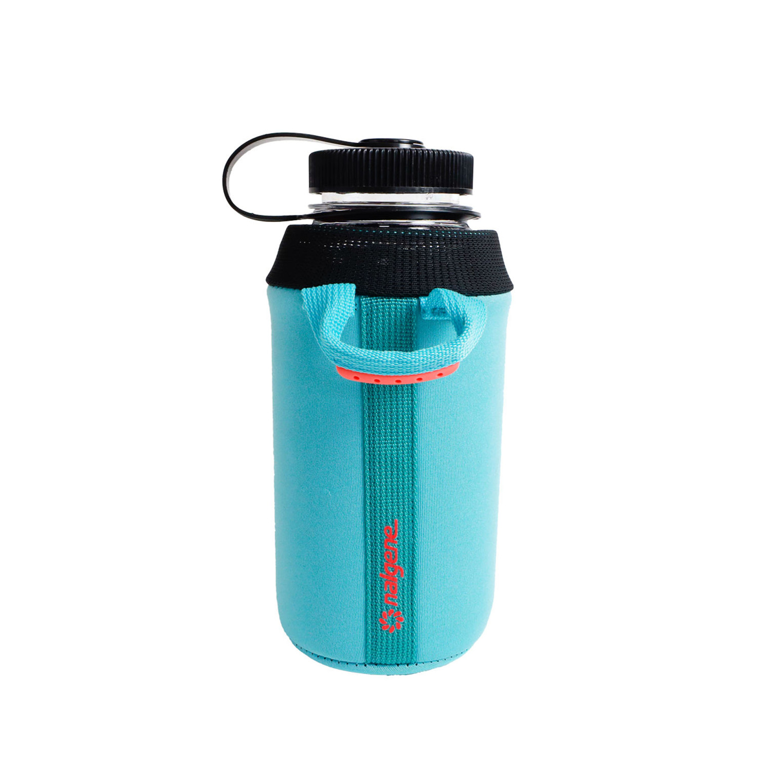 Bottle carrier 'Cool Stuff', R078894, 078894 NALGENE