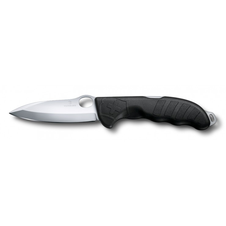 Peilis Hunter Pro M 0.9411.M3 VICTORINOX